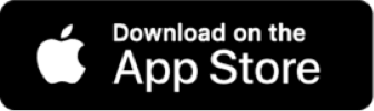 App Store 下載