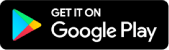 Google Play 下載
